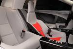McLaren F1 by MSO 1993 года (WW)